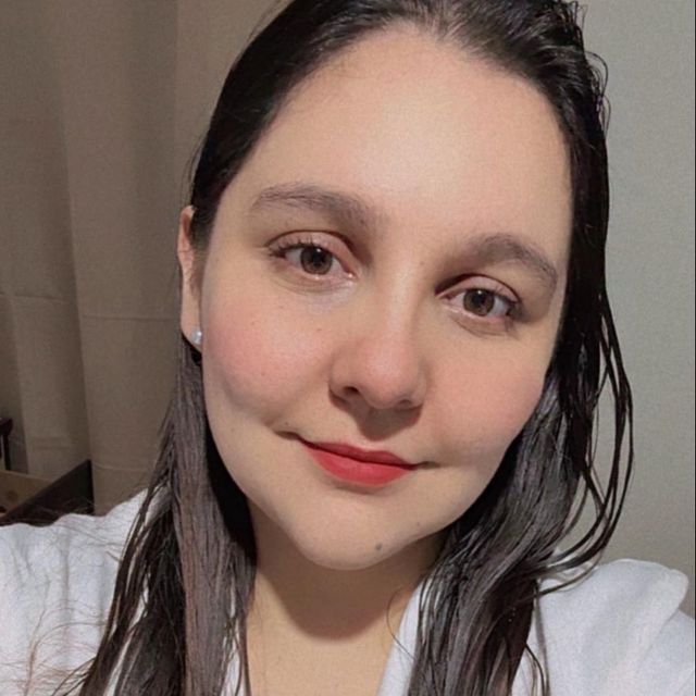 Fancy Bello Andraca, Internista Coyoacán