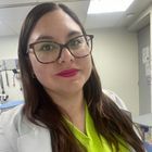 Dra. Margarita  Hernández Guzmán 