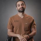 Dr. Hector Gonzalez Magaña