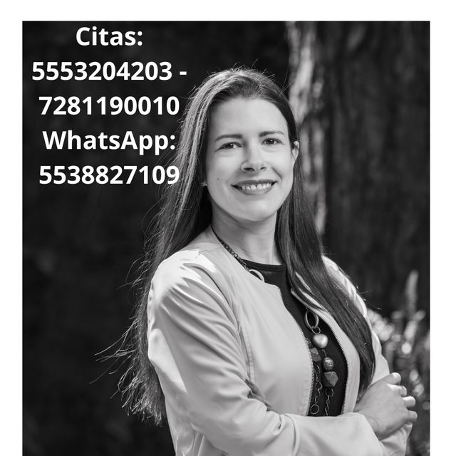 Greesly Valbuena Villasmil, Internista Lerma