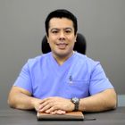 Dr. Juan Carlos Tellez Avila