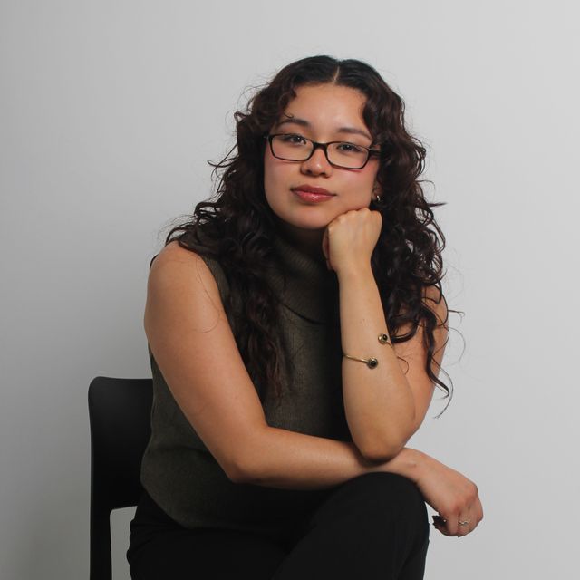 Jarid Elena  Medina Rodríguez, Psicólogo León