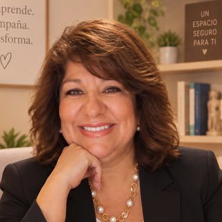 Lic. Lourdes Renteria