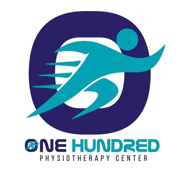 Andrea Azenet  Ortega García , Fisioterapeuta Monterrey