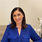 Lic. Leslie De León