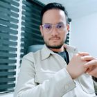 Dr. Franco Alberto Garcia Zelaya