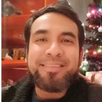 Ampliar imagen: Jesús Andrei Tejeda Poblete, Dentista - Odontólogo Ciudad de México