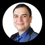 Dr. Jorge Lozano Granados