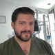 Gabriel Del Valle