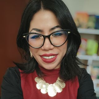 Mariana Domínguez Benítez, Psicólogo Toluca de Lerdo