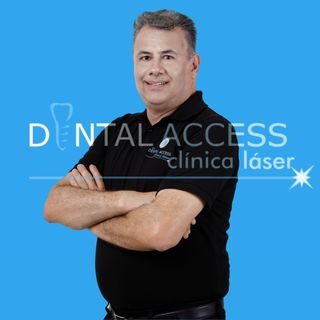 Ampliar imagen: Jose Antonio Villar Romero, Dentista - Odontólogo Ciudad Lazaro Cardenas