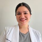 Lic. Elsa González Romero