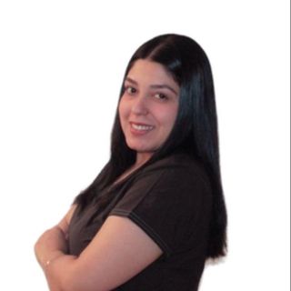 Ampliar imagen: Sandra Carolina Cigala Martínez, Dentista - Odontólogo Zapopan