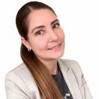 Lic. Jesika Gabriela Arreola Carranza