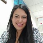 Lic. María Guadalupe Pérez Vega