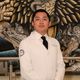 Alan Jahir Cruz Alejandro