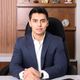 Héctor Manuel Osuna Landa