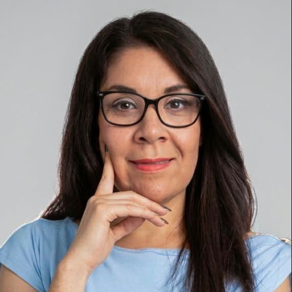 Annies Paola Núñez Hernández , Psicólogo Mexicali