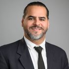 Dr. Guillermo Francisco Rosales Magallanes