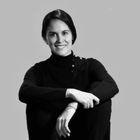 Mtra. Maria Urquiza Villanueva