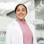 Estefanía González Mendiburu