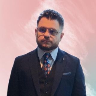 Dr. Omar Rendón Salcido