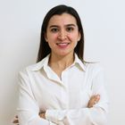 Mtra. Dahiana Salazar