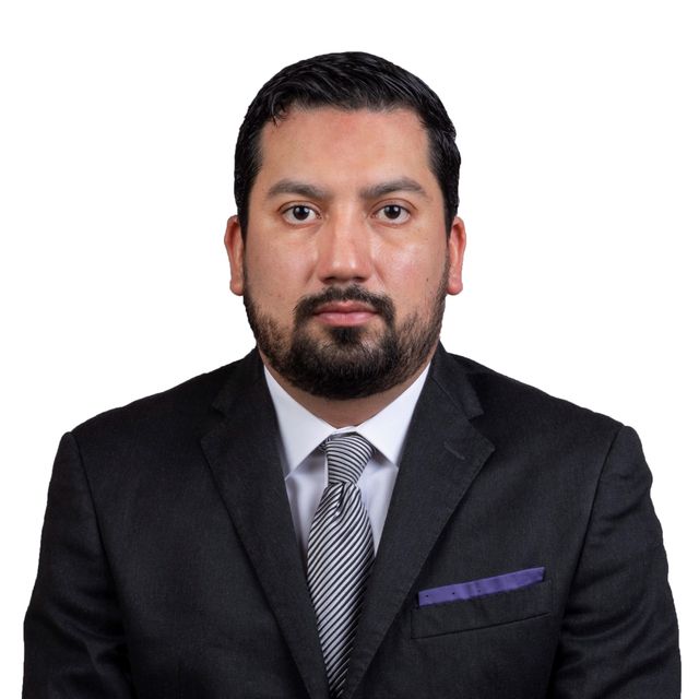 José Angel Candelaria Azpilcueta, Médico general San Nicolás de los Garza