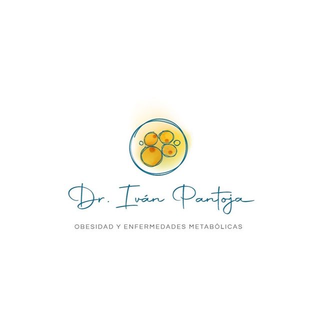 Ivan Rene Pantoja Zavala, Médico general Cuauhtémoc