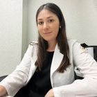 Dra. Diana  Dorantes