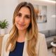 Anette Lamk Haddad
