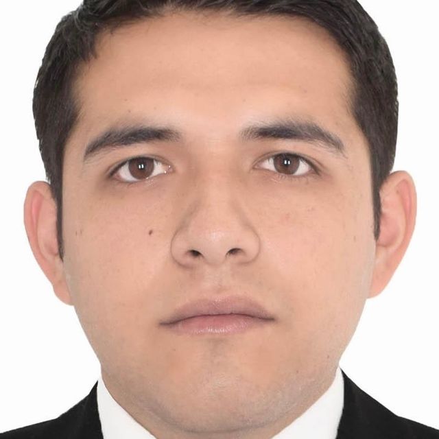 Florentino Antonio Jimeno Salazar , Médico general Pachuca