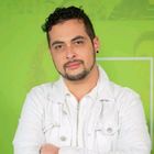 Lic. Raúl Oliver Escobar