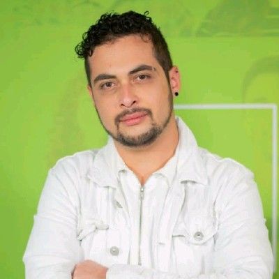 Raúl Oliver Escobar, Psicólogo Chapultepec