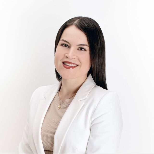 Ariadna Lara Perez, Psicólogo Culiacan