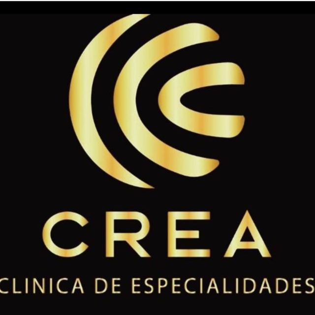 Erika Stephany Valencia Delgadillo, Dentista - Odontólogo Zapotlanejo