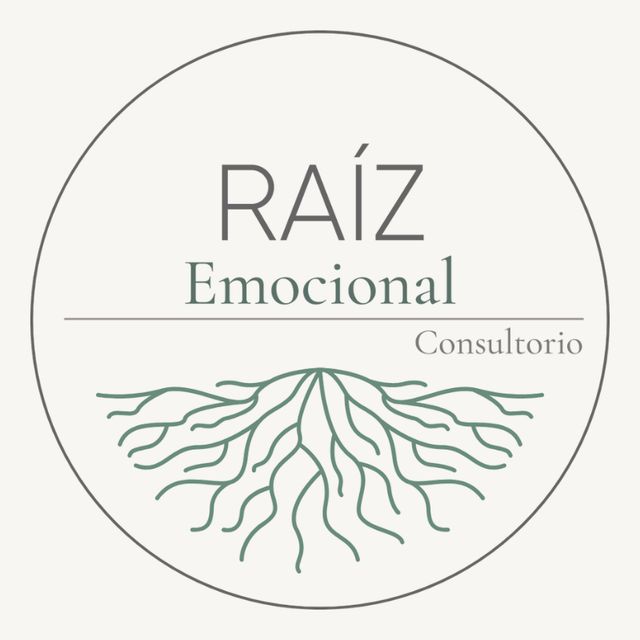 Emiliano Mendoza, Psicólogo Ciudad de México