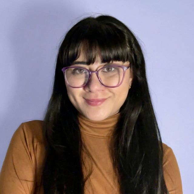 Ariadna Malagón Carrillo, Psicólogo Ciudad de México