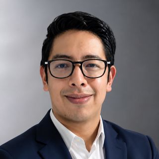 Mario Alberto Noya Rodríguez, Hematólogo pediatra Ciudad de México