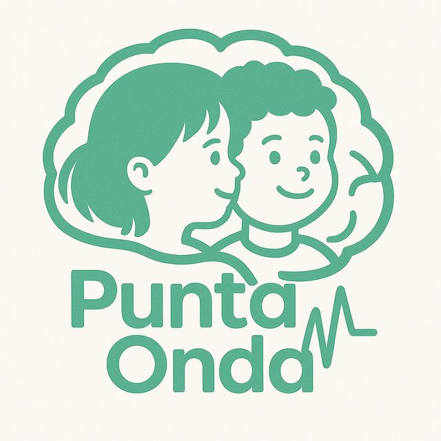 Francisco J Rodríguez Abarca, Neurólogo pediatra Benito Juárez