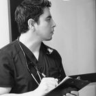 Dr. Daniel Garcia Romero