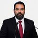 Juan Antonio Zúñiga Euroza