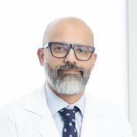 Tomás Felipe Gil Villa