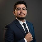 Dr. Luis Eduardo Hernández Rivera