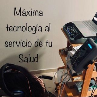 Ampliar imagen: María de la Luz Bautista Tafolla, Especialista en Rehabilitación y Medicina Física Uruapan