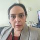 Margarita  Sesatty Flores