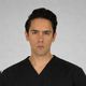 Aaron Diaz Flores