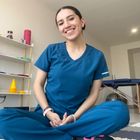 Lic. Denise Lopez Orduña