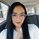 Patricia Reyes