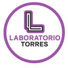 Nadia Estévez Torres